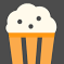 azmip-store-yt6.pages.dev favicon