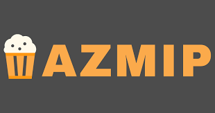 Azmip